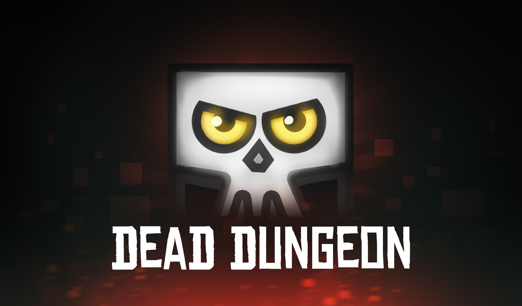 Dead date. Dead Dungeon игра. Dead Dungeon.