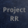 Project RR