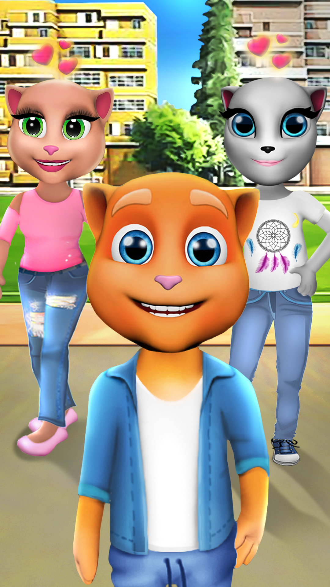 School story. High School story игра. Sofia Soft. High School story viewer. Soygu Oyunlary.