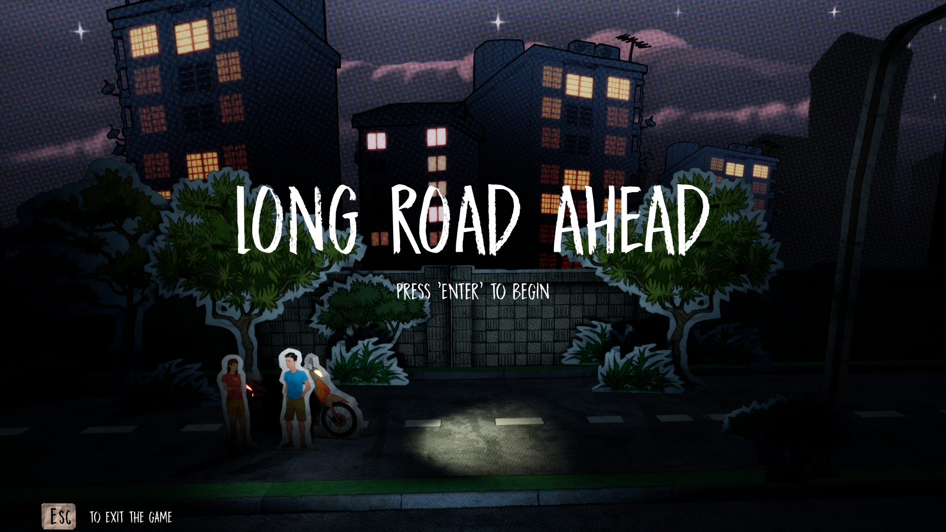 Long story short game. Long Road ahead. Long story short игра. Роад Эхед. Long Road Home игра.