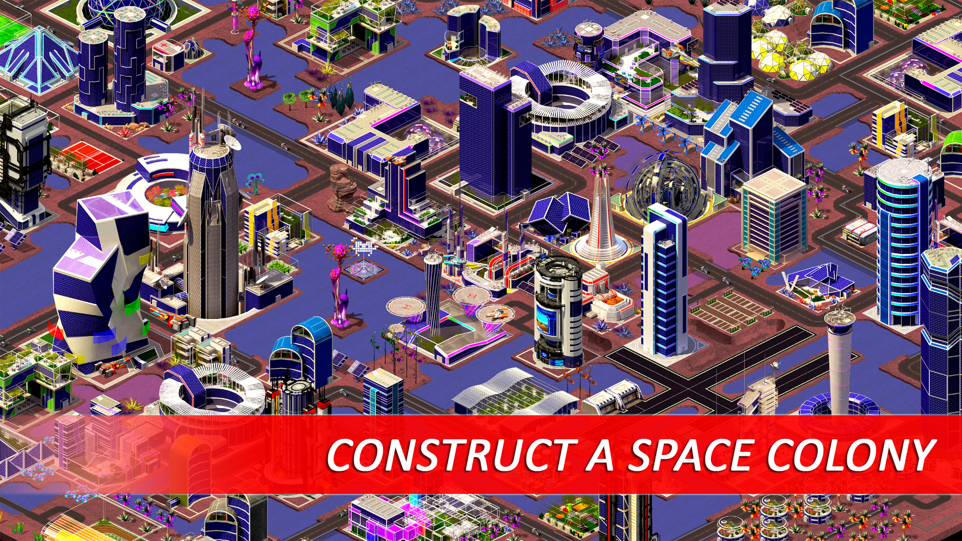City build games. Сити Билдинг игра. Space City игра. Градостроительные симуляторы. Игра градостроительный симулятор андроид.