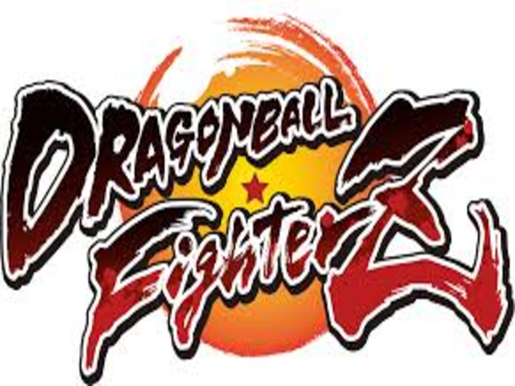 Dragon Ball Z Online Windows game - ModDB