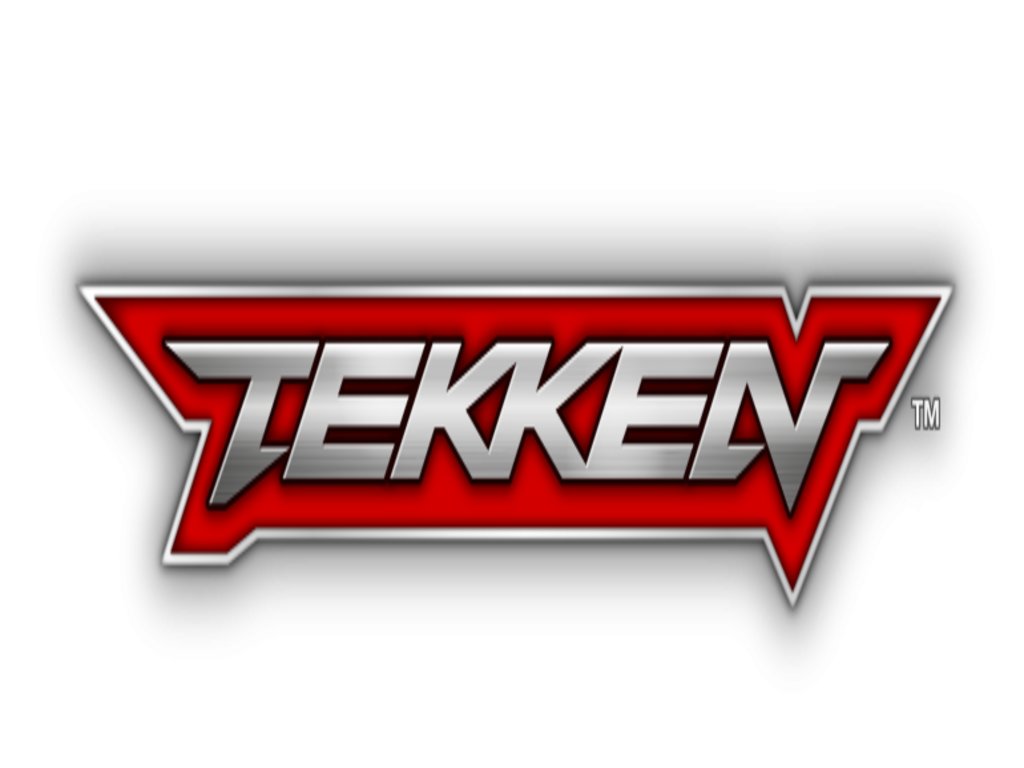Tekken Mobile iOS, Android game - Mod DB