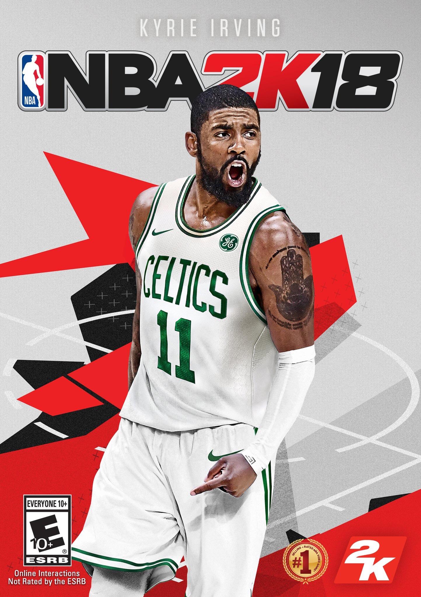 Buy NBA 2K10 Steam Key GLOBAL - Cheap - !