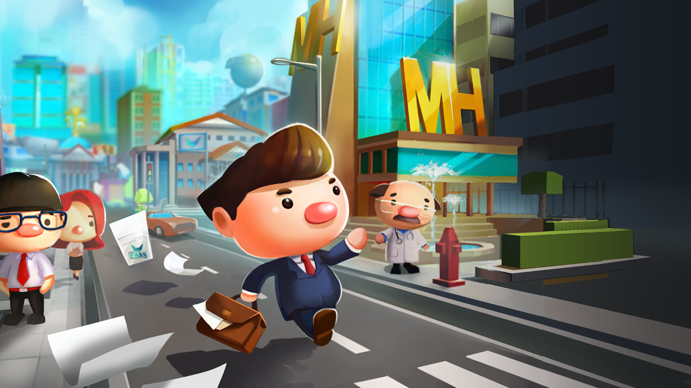 Life игры андроид. Симулятор жизни с мультиплеером. Baby Life игра. Life SIM games. Baby Life игра в 2 д.