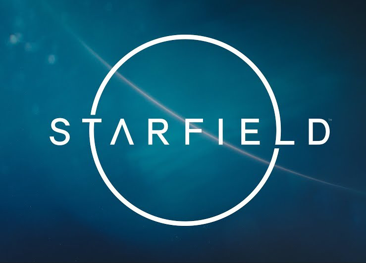 Starfield for windows download