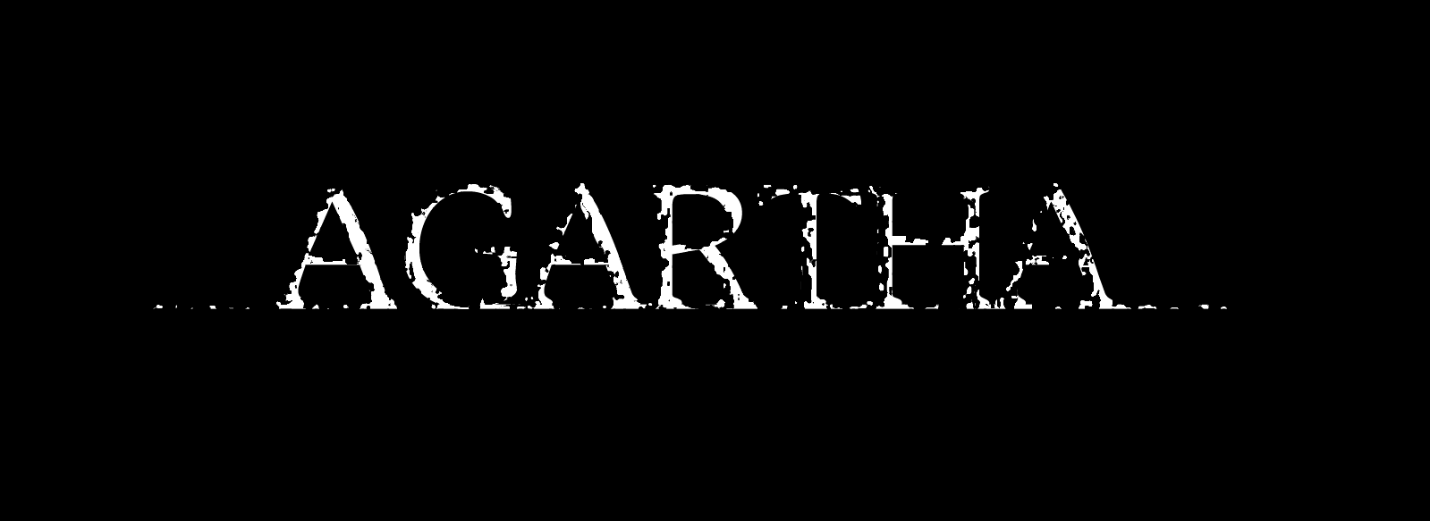 Agartha Windows, Mac, Linux game - Mod DB