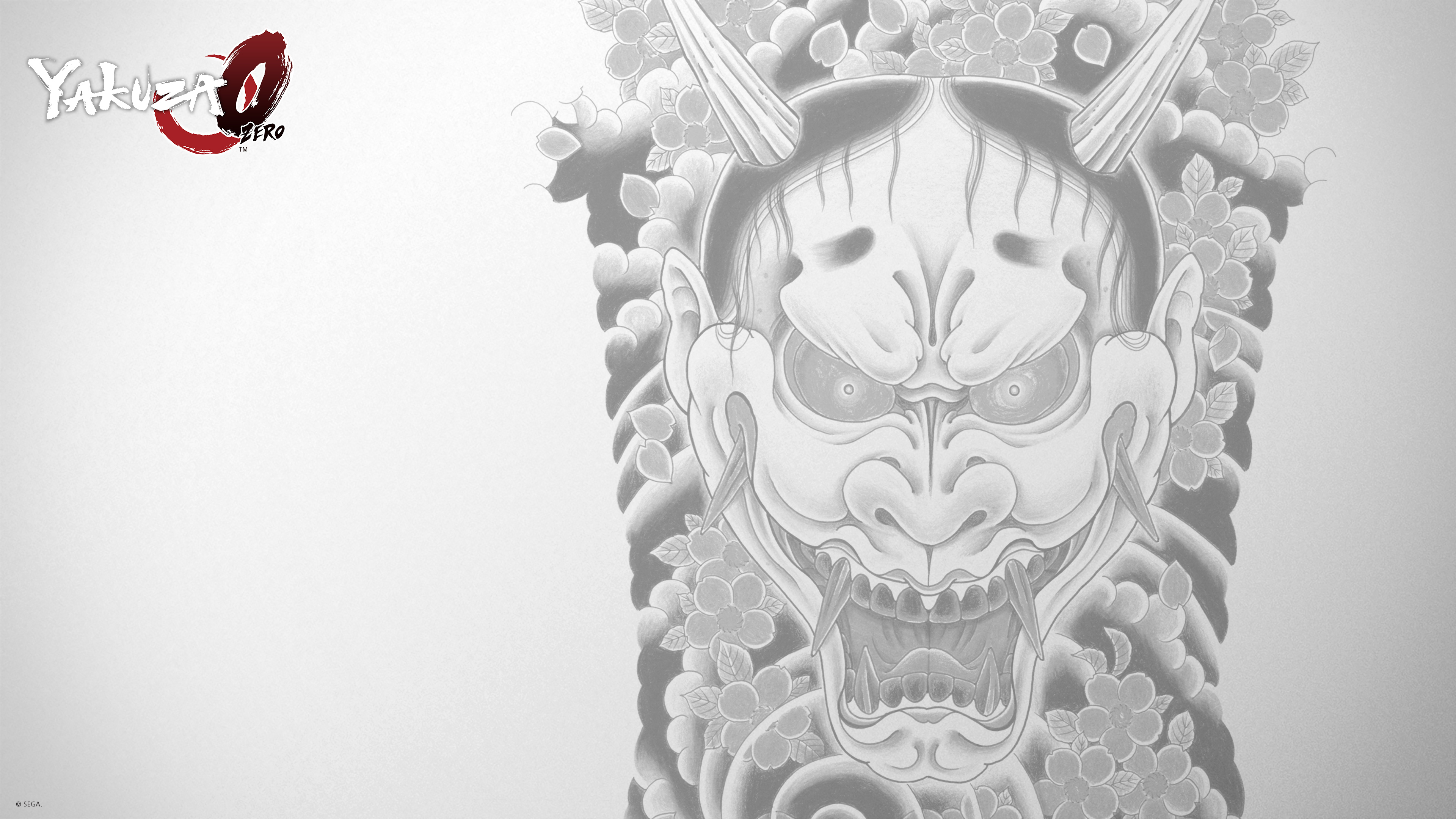 The Mad Dog Of Shimano Y0 Steam Wallpaper 2 3840x2160 Image Yakuza 0 Mod Db