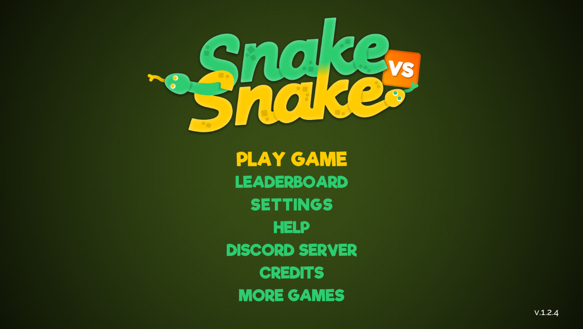 Змейка игра. Игра змейка меню. Меню Snake io. Меню для игры Snake.