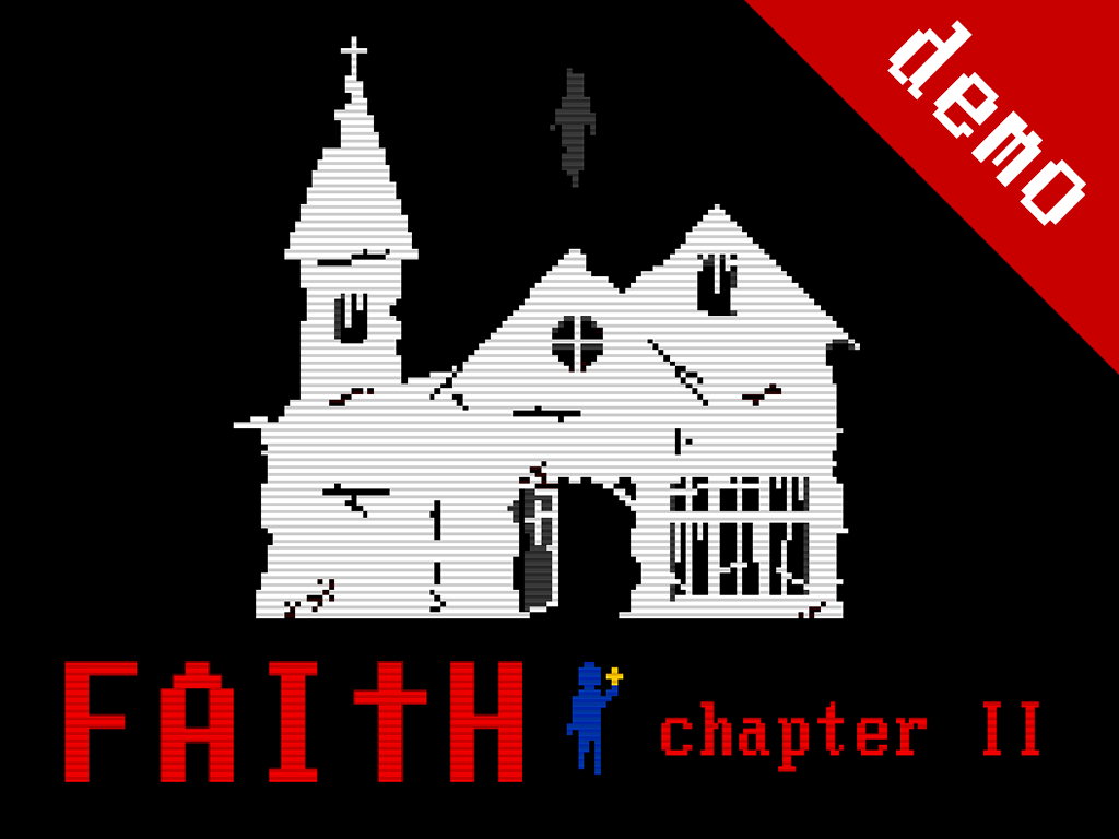 Faith the unholy trinity русификатор. Faith game. Faith инди игра. Airdorf games Faith. Faith Horror game.