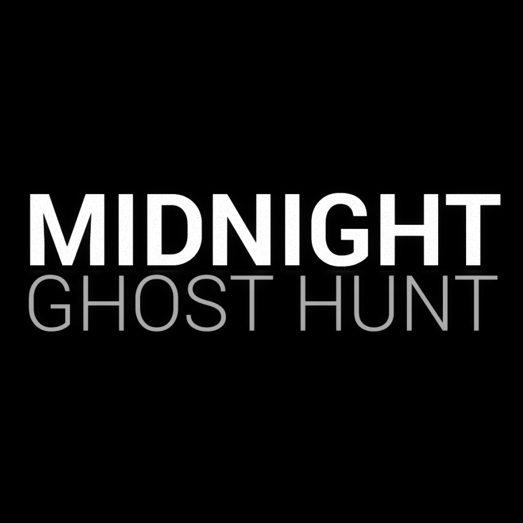 Midnight ghost hunting. Midnight Ghost Hunt. Midnight Ghost Hunt обложка. Midnight Ghost Hunt game. Midnight Ghost Hunt логотип.