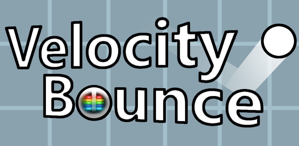 notational velocity widget for android notational velocity widget for android