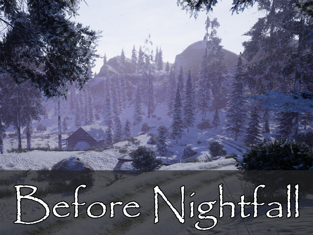 Nightfall перевод. Before Nightfall. Before Nightfall: Summertime. Before Nightfall game. Nightfall виндовс.