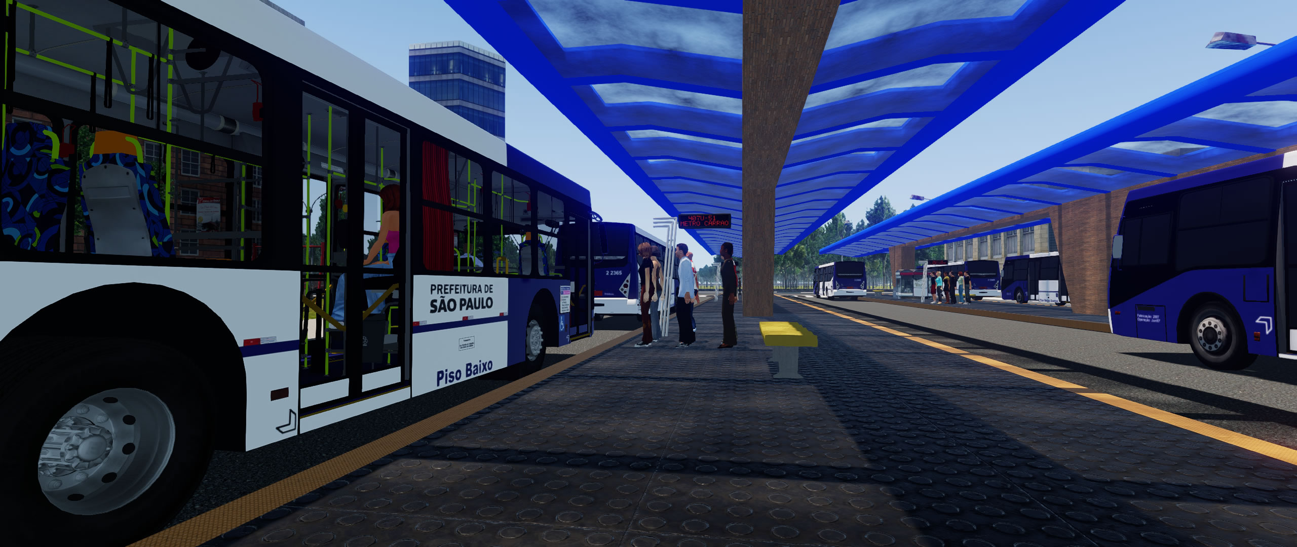 bus simulator 18 free download for windows 10