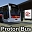 Proton Bus Simulator