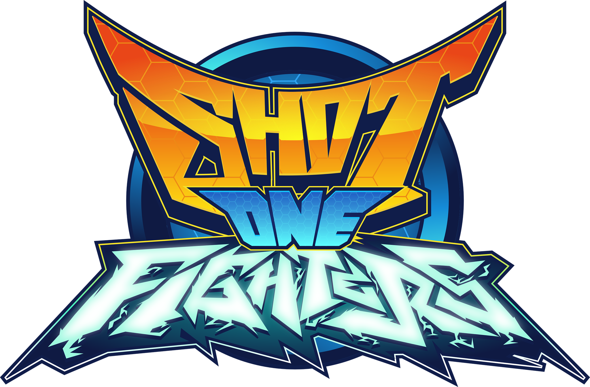 ShotOne Windows Game ModDB Shotone windows game moddb