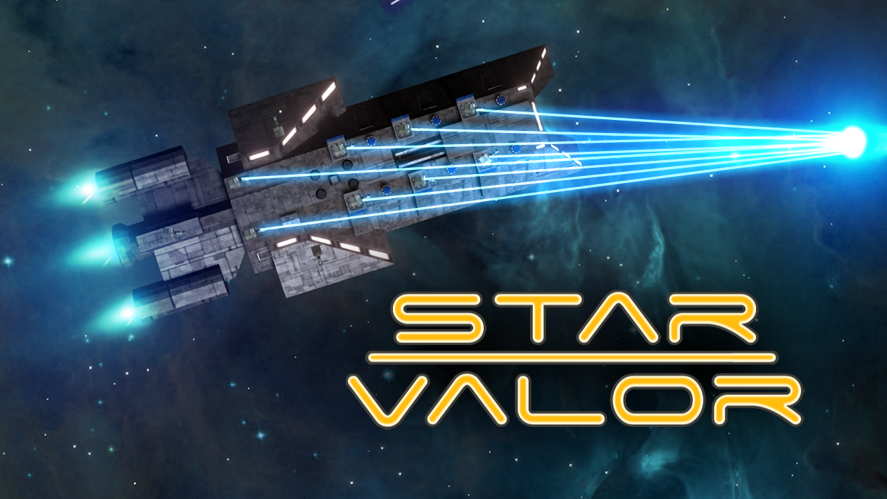 Star valor. Стар Валор. Игры Star Valor. Star Valor корабли. Star Valor моды.