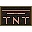 TNT-Platformer