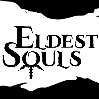 Eldest Souls download the last version for windows