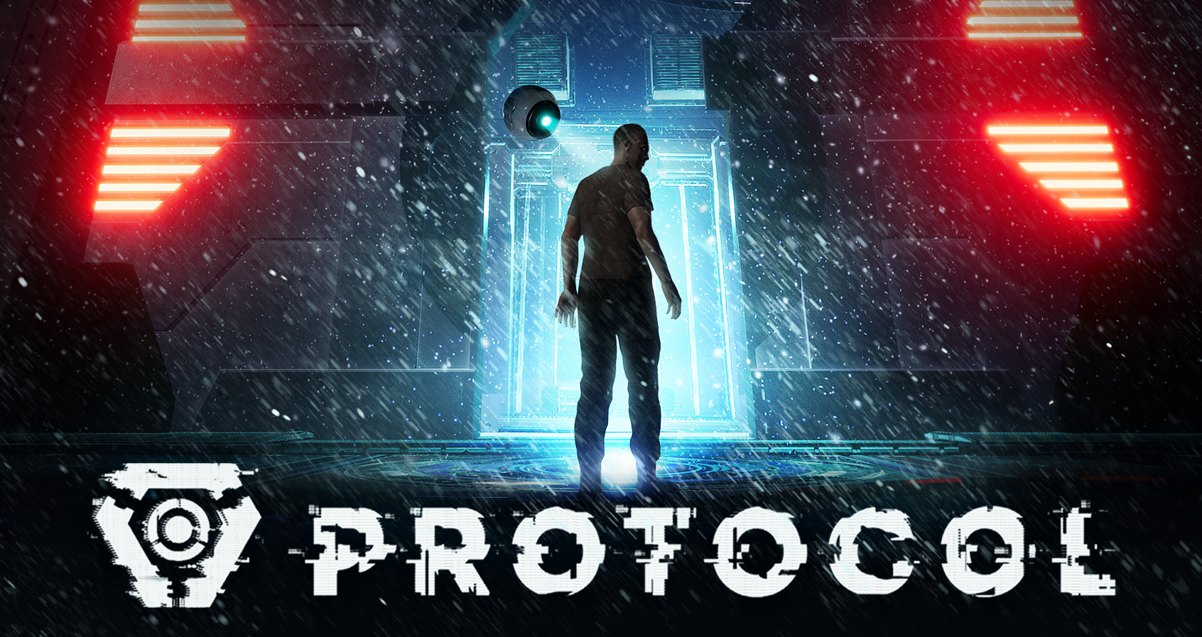 Протокол игра 2023. Protocol игра. Protocol игра 2018. Калипсо протокол. Calypso Protocol игра.