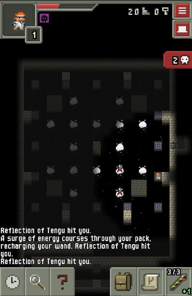 Remixed pixel dungeon. Pixel Dungeon Скриншоты. Remixed Pixel Dungeon андроид. Remixed Dungeon гайды.