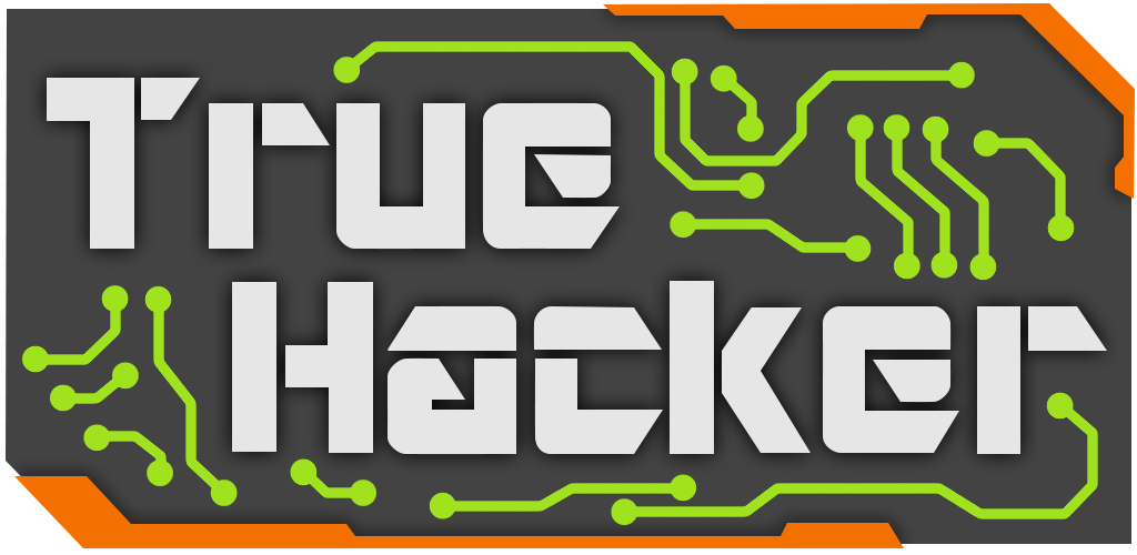 True Hacker Puzzle Quest Android Game Mod Db