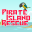 Pirate Island Rescue