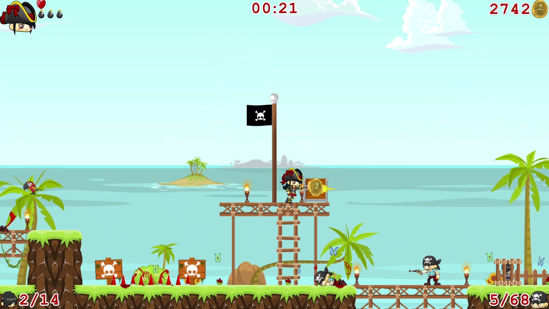 Игра приключение енота остров пиратов. Pirate Island игра. Pirates инди игра. Старая игра про пиратов. Спасатель островов игра.