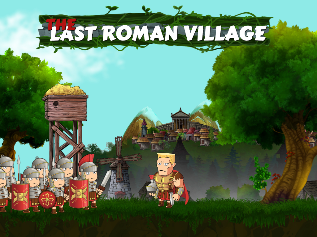 Last village. Игра деревня. The Village game деревня. Strawberry Village игра.