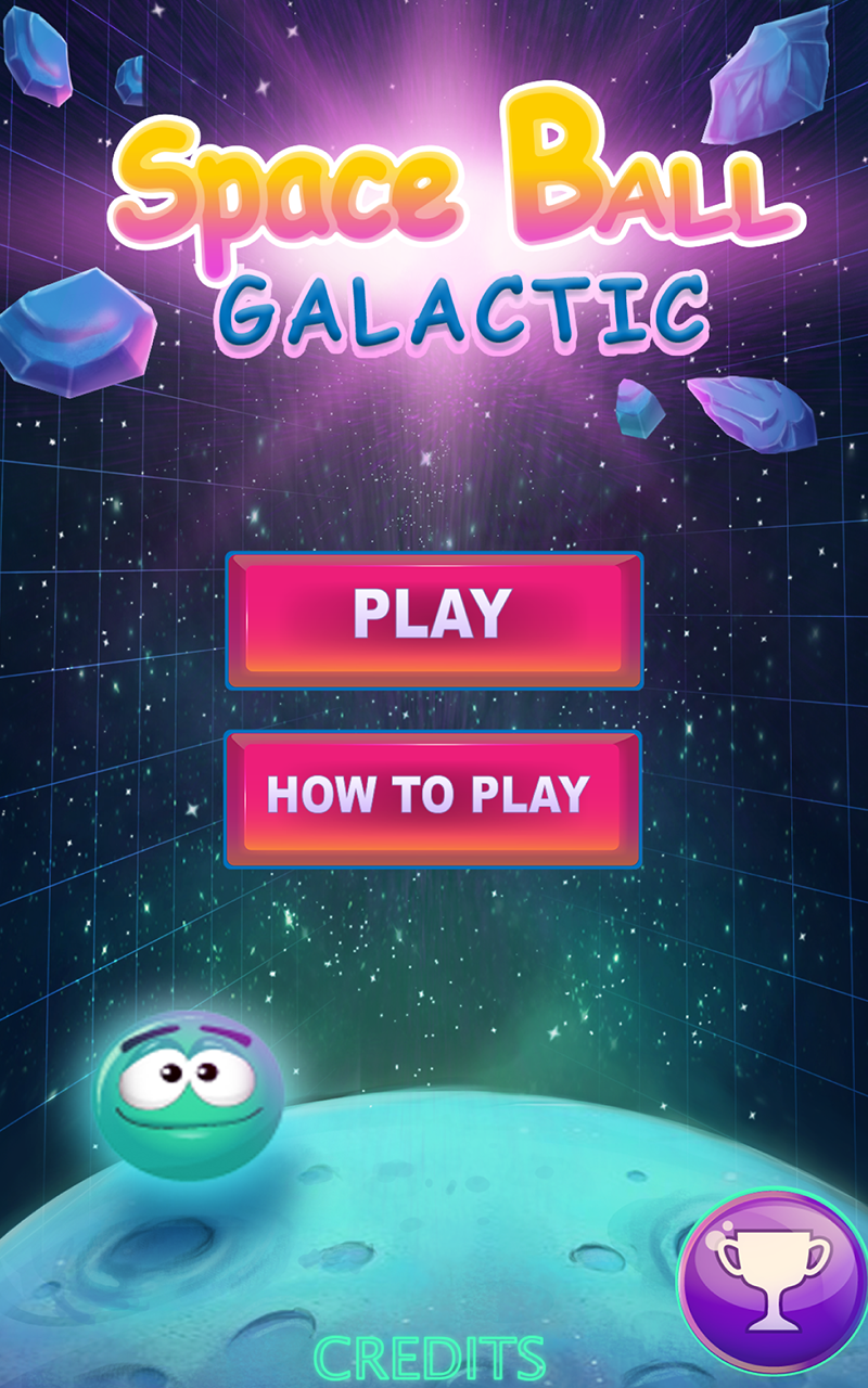 download galactic pinball