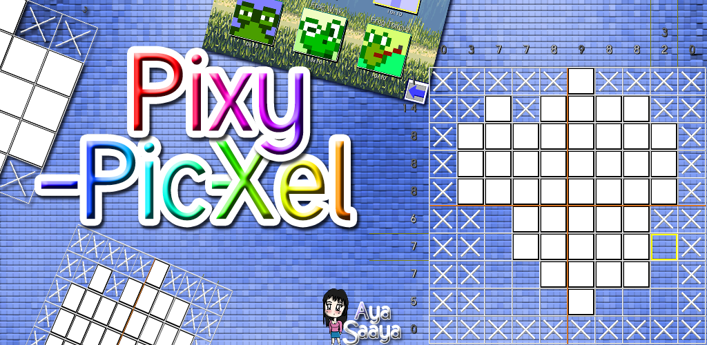dex pixia now secondary mods