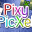 Pixy-Pic-Xel