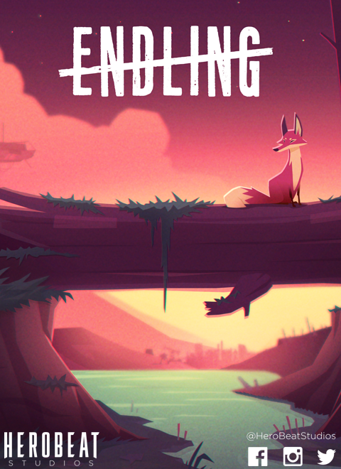 download endling extinction is forever review for free