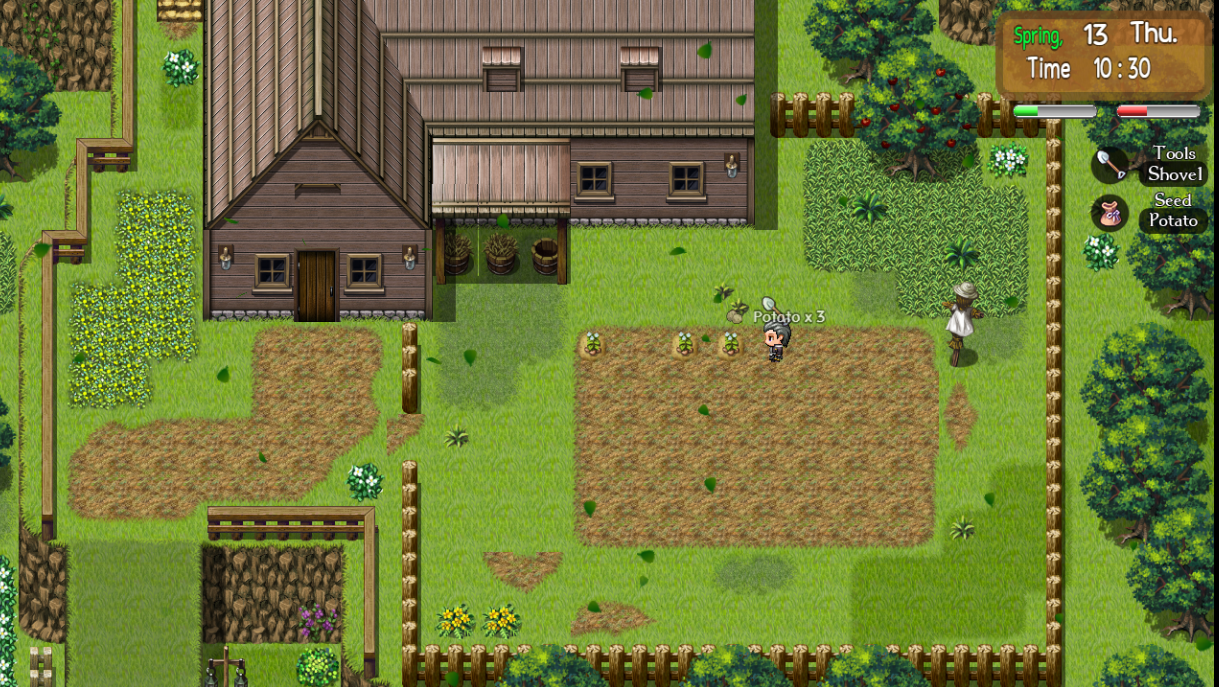 Игра деревня 4. Пиксельная игра про ферму. Пиксельная игра про деревню. Игры про деревню на андроид. Игра на андроид Village.