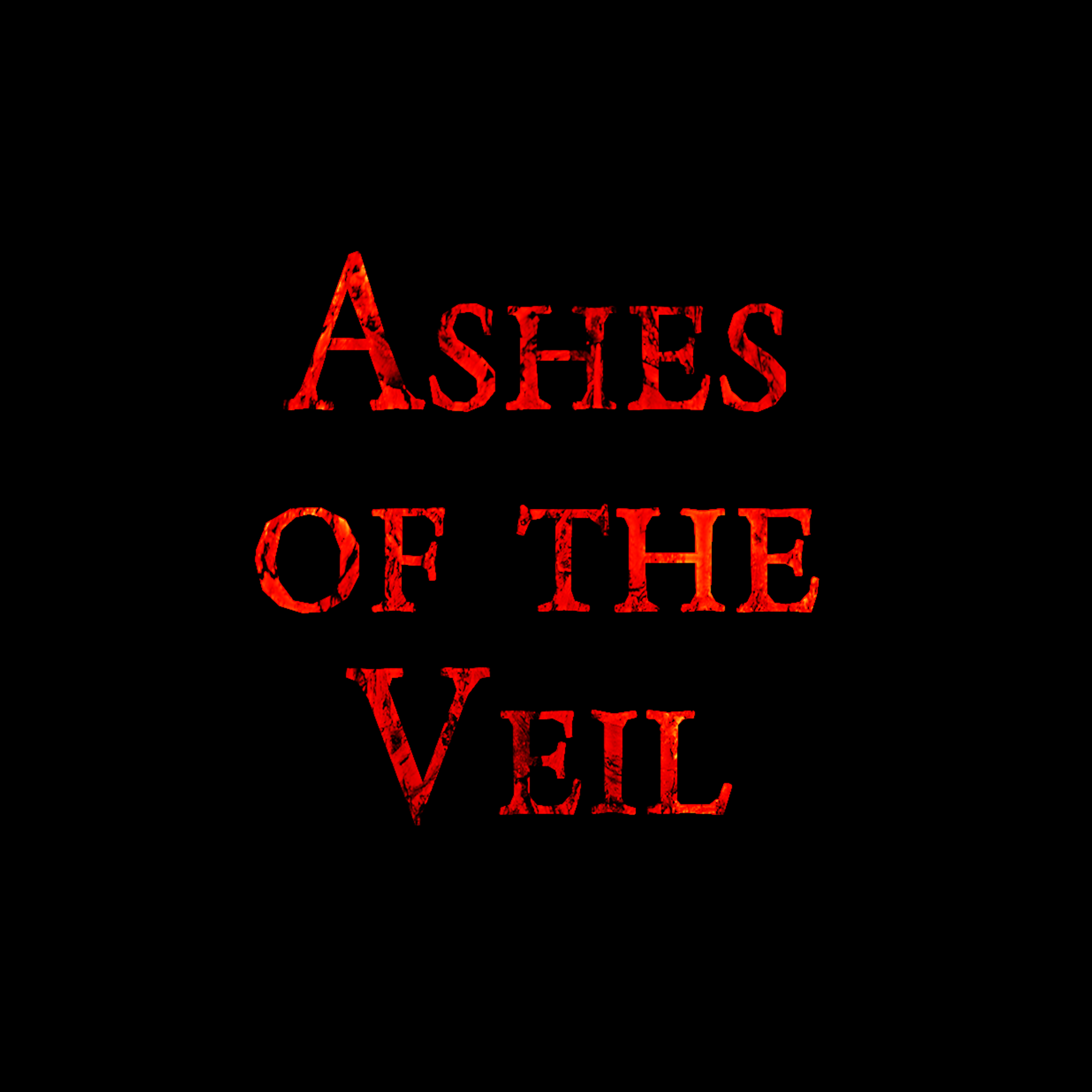 Ashes of the Veil Windows game - ModDB