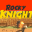 Rocky Knight