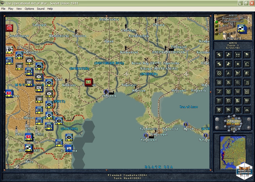 the operational art of war iv mods the operational art of war iv mods