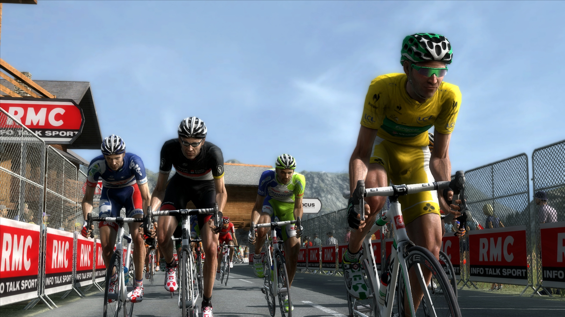 Pro Cycling Manager 2012. Игра cyclists. Игры 2012. Pro cycling