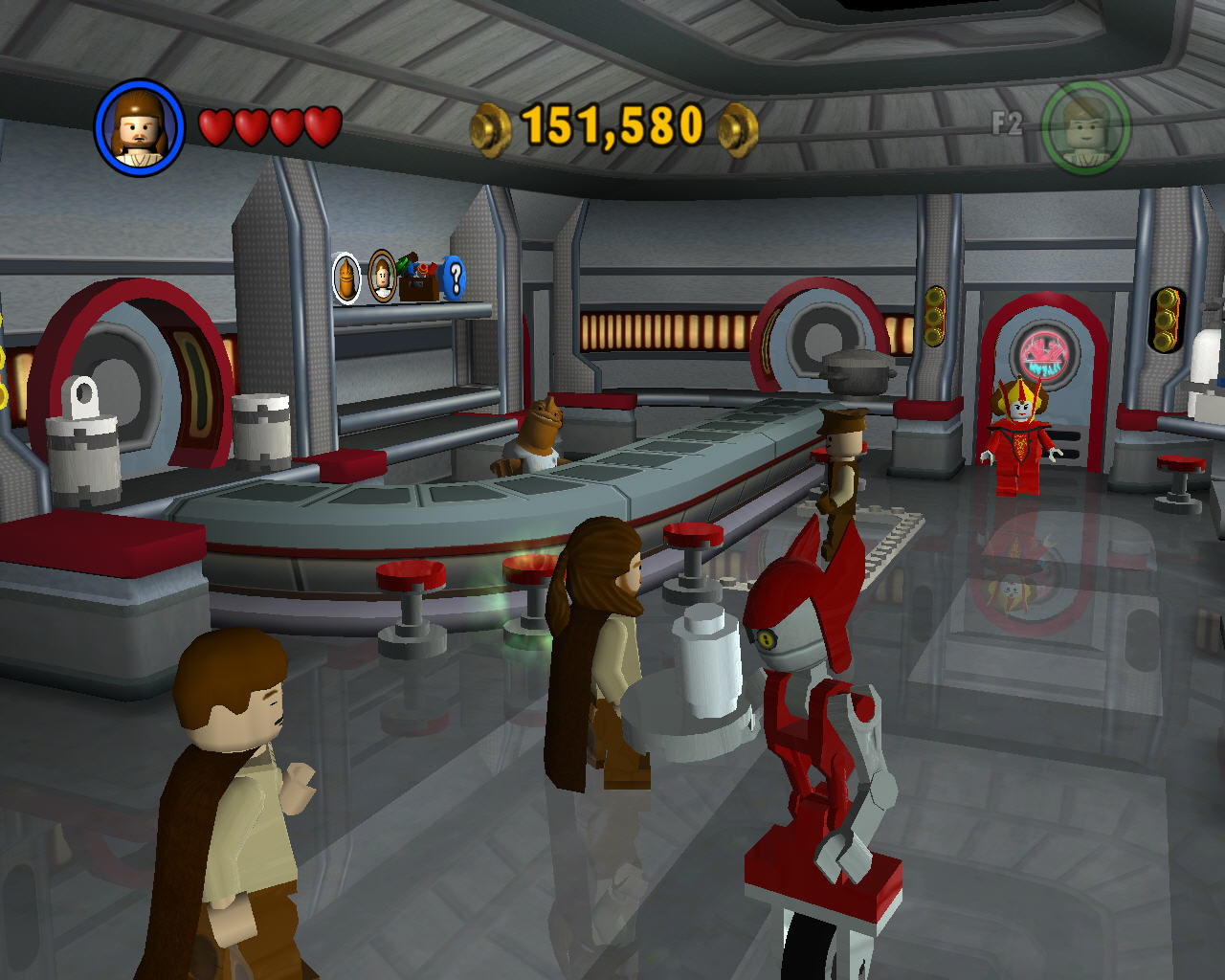 screenshot-image-lego-star-wars-the-video-game-moddb