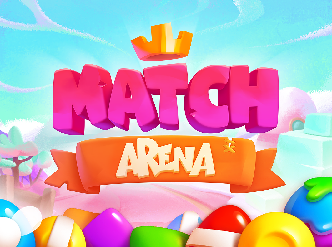 Играть в матч арена в ряд. Match Arena игра. Матч Арена три в ряд. Игра Match Arena три в ряд. Игра матч Арена 3.