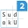 SudokuSquare