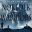 Veil of Entropy: Norfolk Warriors