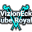 VizionEck Cube Royale