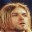 Heroin - Kurt Cobain Story
