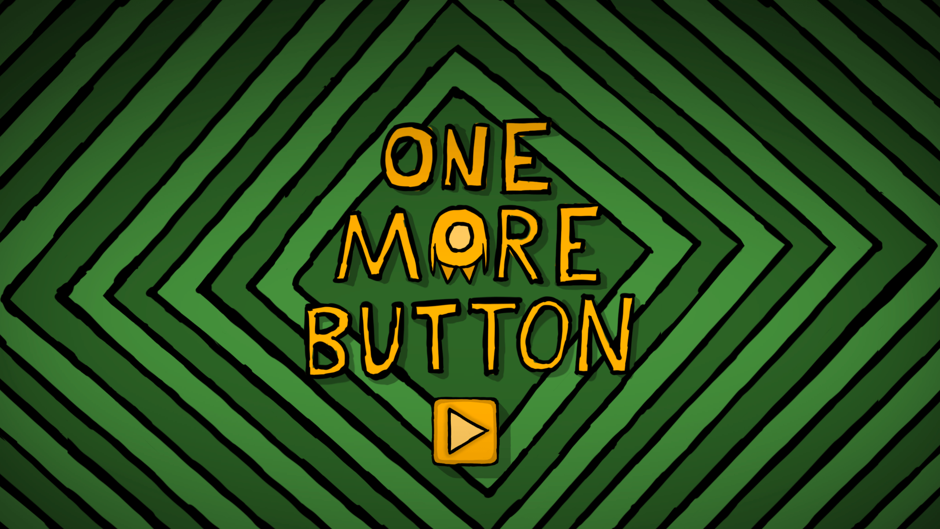 One more and more. One more button. One more button прохождение. One more.