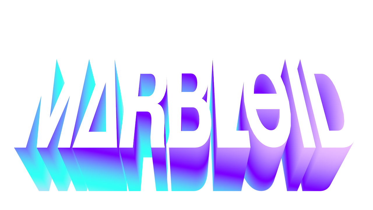 Marbloid IOS Game Mod DB