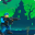 Fantasy Soldier: Run & Gun Doom Shooter game