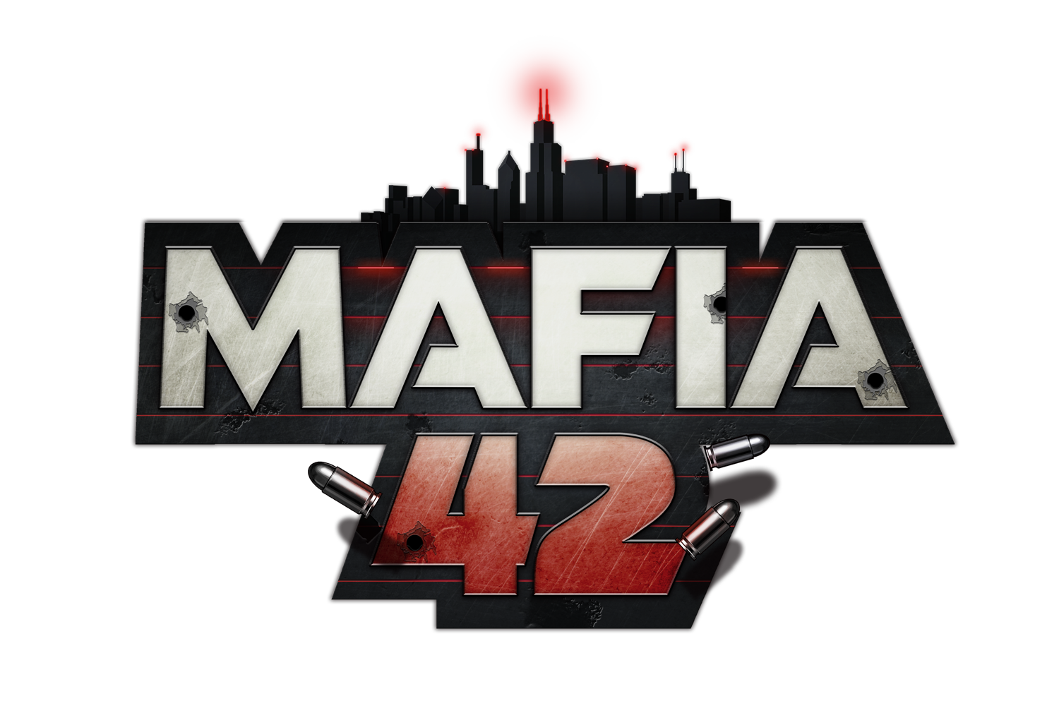 Mafia ios. Mafia42 игра. Mafia 42. Русская мафия PNG.