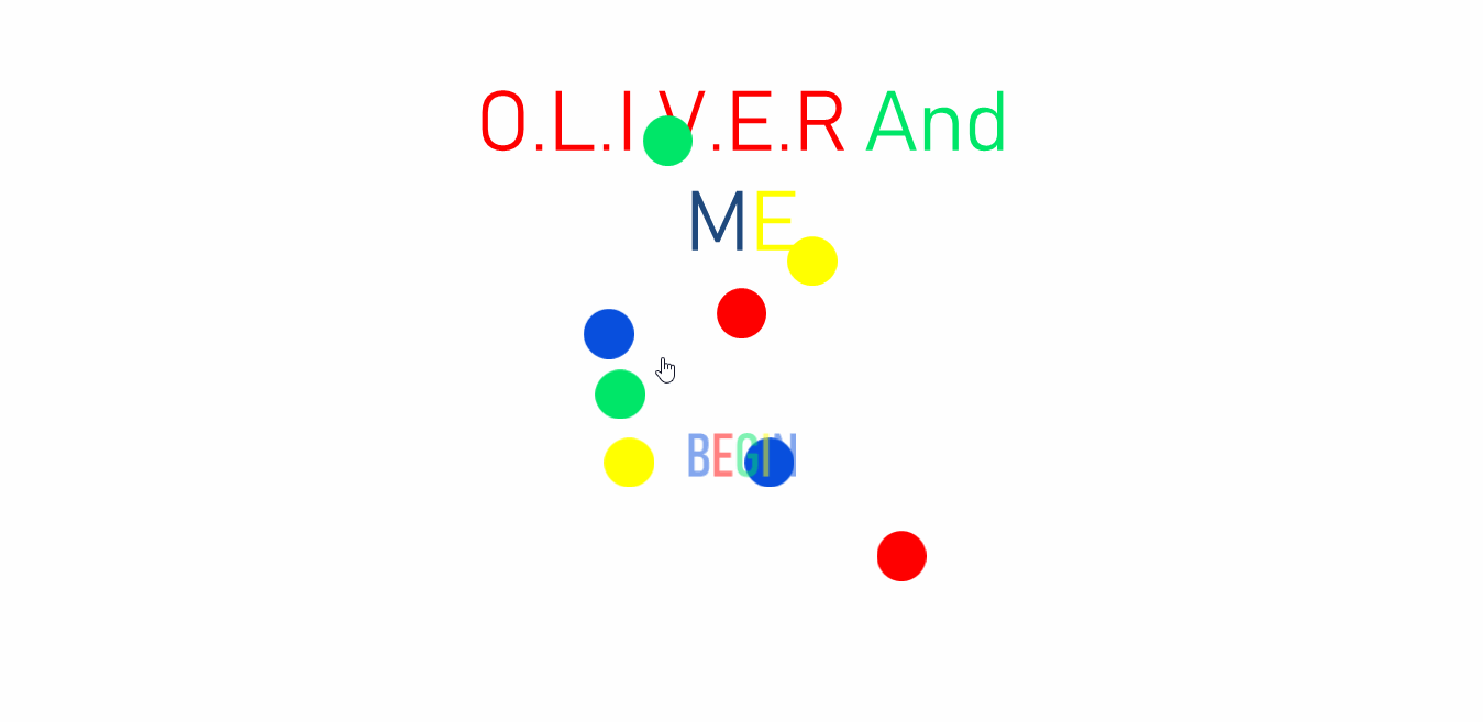o-l-i-v-e-r-and-me-windows-game-moddb