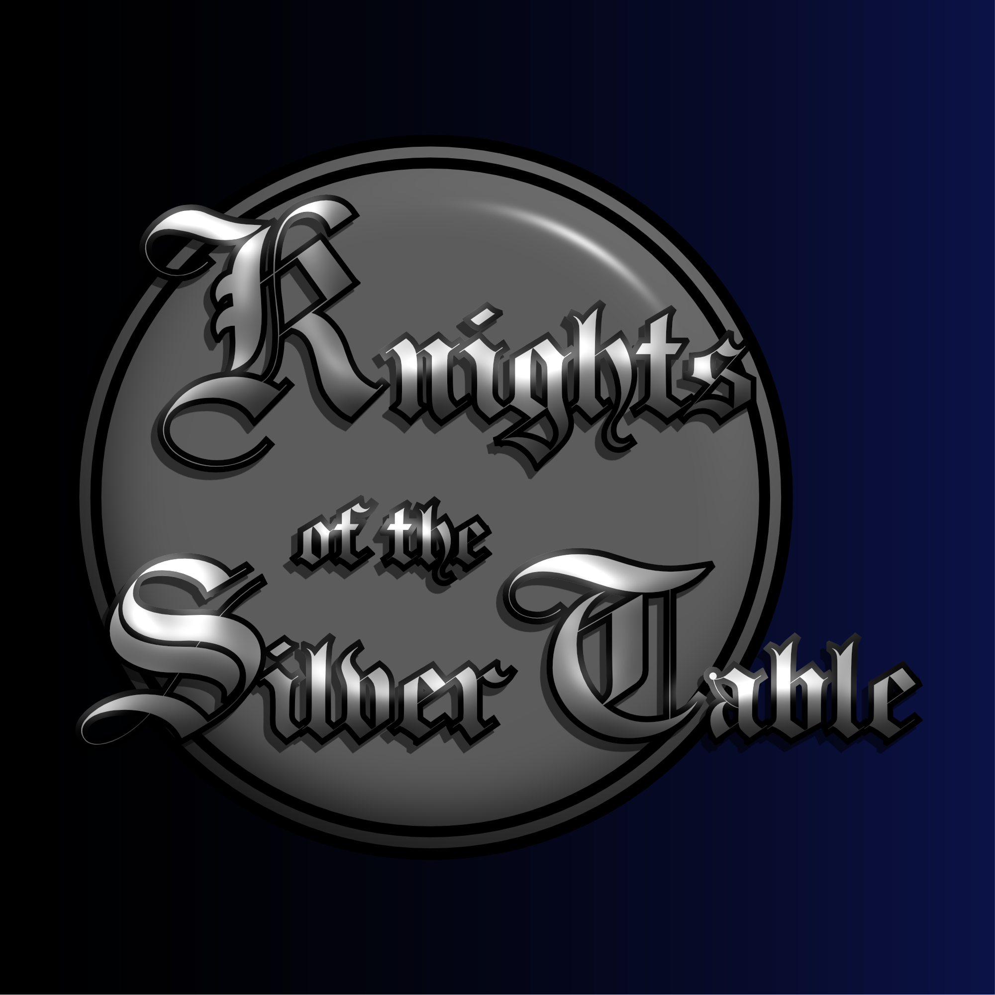 Knights of the Silver Table Windows game - ModDB